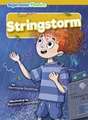 Stringstorm