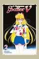 Codename: Sailor V 2 (Naoko Takeuchi Collection)