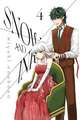Snow & Ink 4