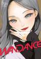 Wandance 12