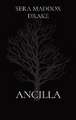 ANCILLA