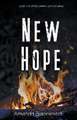 New Hope
