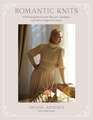 Romantic Knits