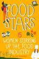 Food Stars