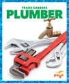 Plumber