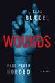 Wounds: A Novel