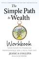 The Simple Path to Wealth Workbook: Official Companion to the New York Times Bestseller