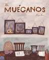 The Mueganos