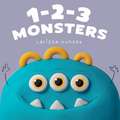 1-2-3 Monsters