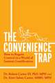 The Convenience Trap: How to Regain Control in a World of Instant Gratification