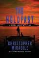 The Holdfast