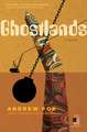 Ghostlands