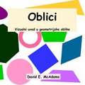 Oblici