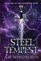 Steel Tempest