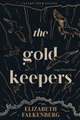 The Gold Keepers