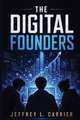 The Digital Founders