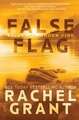 False Flag