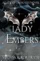 Lady of Embers