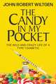 The Candy In My Pocket