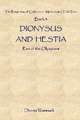 Dionysus and Hestia