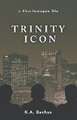 Trinity Icon