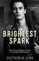 The Brightest Spark