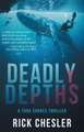 Deadly Depths