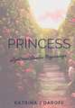 Princess