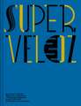 Super-Veloz