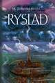 Ryslad