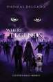 Where Legends Fall