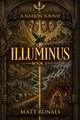 Illuminus