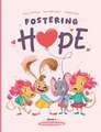 Fostering Hope