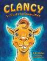 Clancy