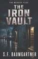 The Iron Vault