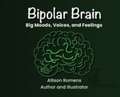 Bipolar Brain