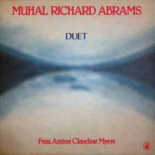 DUET