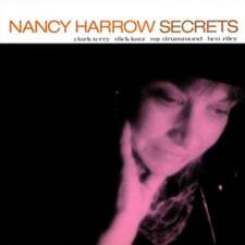 SECRETS