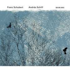 Franz Schubert