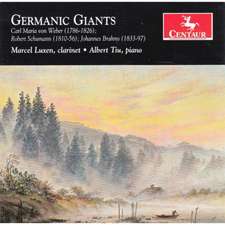 Deutsche Giganten