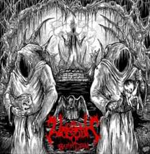 Baptism Death