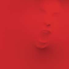Until We Have Faces