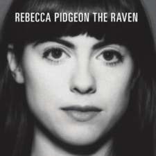 The Raven (Mqa-CD)