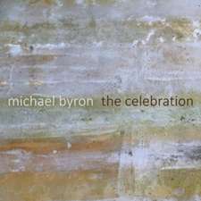 The Celebration
