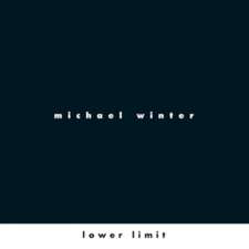 Lower Limit