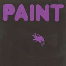 Paint