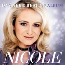 Das Neue Best of Album