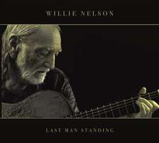 Last Man Standing