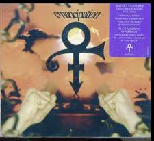Emancipation