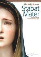 Stabat Mater